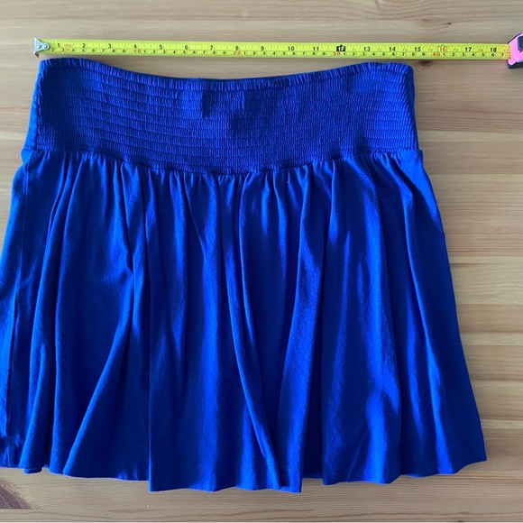 NEW LISTINGS - Picture 10 of 13